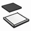 Power Management IC